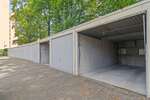 2-Zimmer-Erdgeschosswohnung mit sonniger Terrasse – ideal als Kapitalanlage - 2- Schwalbach am Taunus | Angebot:26455511