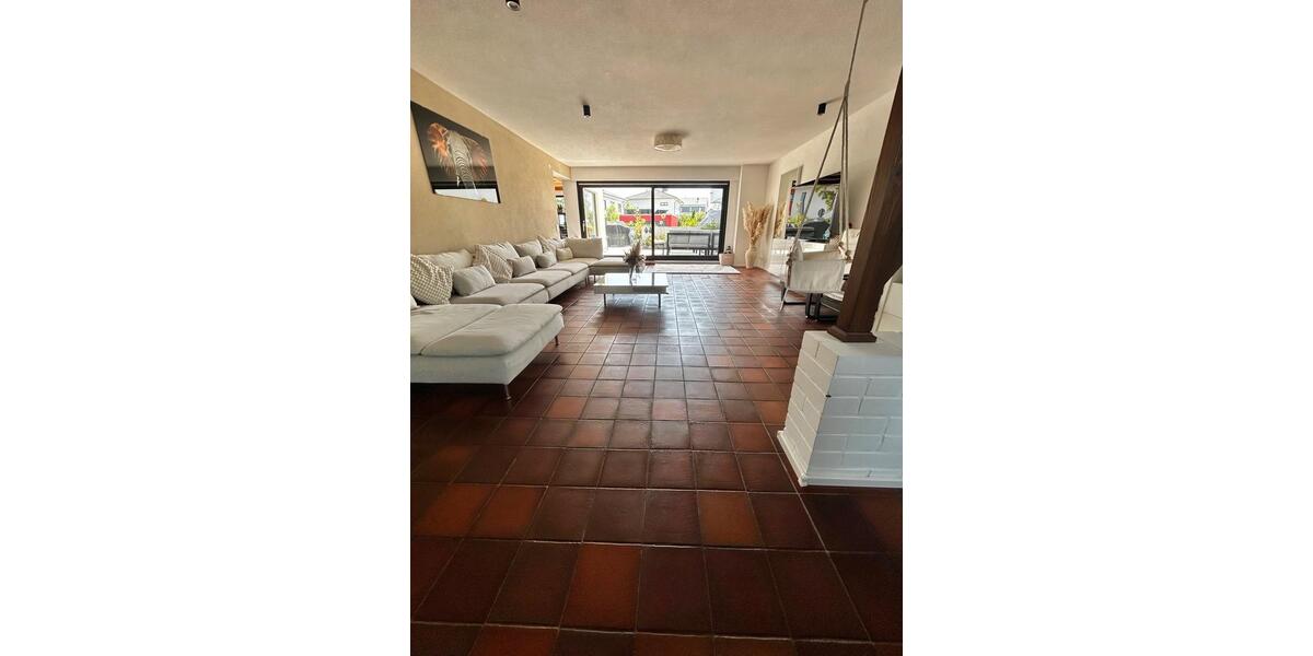 Maisonettenwohnung Eislingen (Fils) - 5.5 Zimmer, 161 m&sup2;, 495.000&euro; | Angebot:26757849