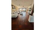 Maisonettenwohnung Eislingen (Fils) - 5.5 Zimmer, 161 m&sup2;, 495.000&euro; | Angebot:26757849