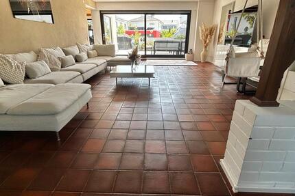 Wohnung Eislingen (Fils) - 5.5 Zimmer, 161 m&sup2;, 495.000&euro; | Angebot:26757849