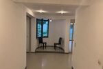 Flexibler Raumtraum 115 qm. Für WohnenArbeiten oder beides mit einem wunderschönen Garten. Filseckstr. GP Faurndau - Erdgeschoßwohnung Göppingen Faurndau | Angebot:26866716