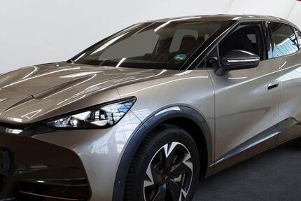 Cupra Tavascan 3.999 km 39.840 &euro; Wackersdorf 92442