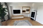 Etagenwohnung Weimar Ehringsdorf - 4.5 Zimmer, 145 m&sup2;, 1.700&euro; | Angebot:22011498