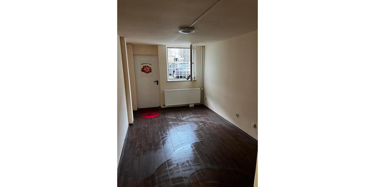 Gewerbeobjekt Hückeswagen - 3.250&euro; | Angebot:24648064