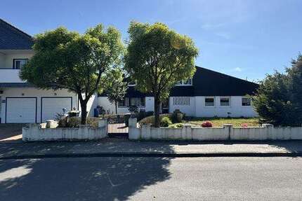 Haus Garrel - 7 Zimmer, 255 m&sup2;, 295.000&euro; | Angebot:21133145