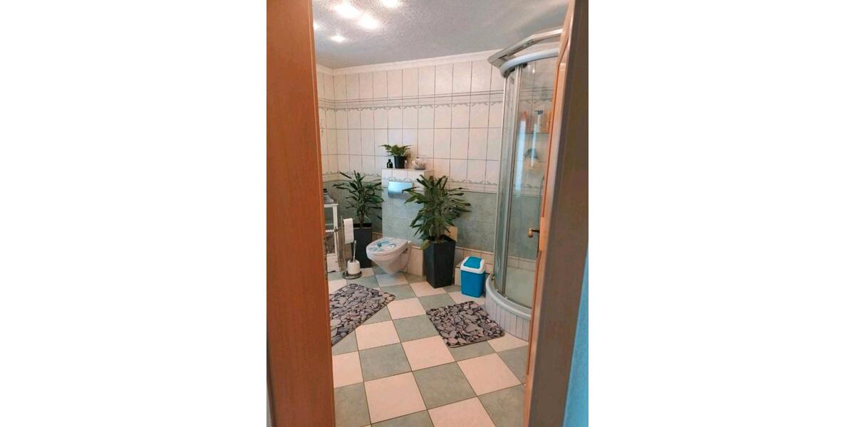 Einfamilienhaus Südliches Anhalt Pfaffendorf - 5 Zimmer, 135 m&sup2;, 172.000&euro; | Angebot:22523667