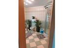 Einfamilienhaus Südliches Anhalt Pfaffendorf - 5 Zimmer, 135 m&sup2;, 172.000&euro; | Angebot:22523667