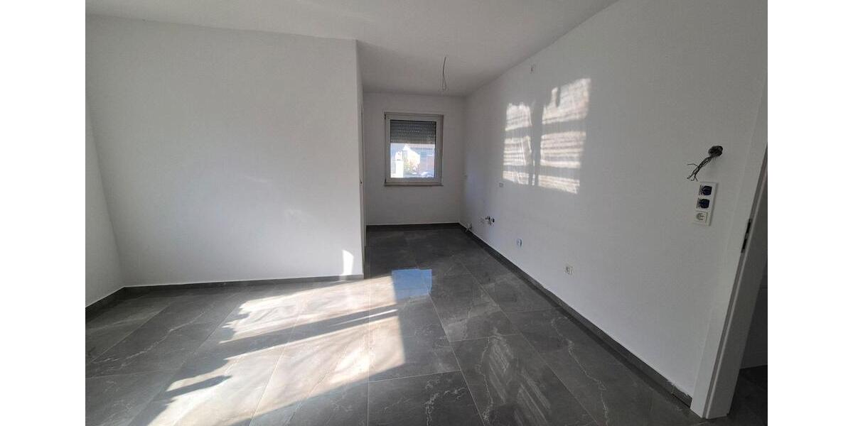 Einfamilienhaus Kirchlengern - 6 Zimmer, 174 m&sup2;, 1.400&euro; | Angebot:26409453