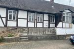 Einfamilienhaus Schöningen - 10 Zimmer, 180 m&sup2;, 89.000&euro; | Angebot:26487373