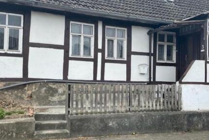 Haus Schöningen - 10 Zimmer, 180 m&sup2;, 89.000&euro; | Angebot:26487373