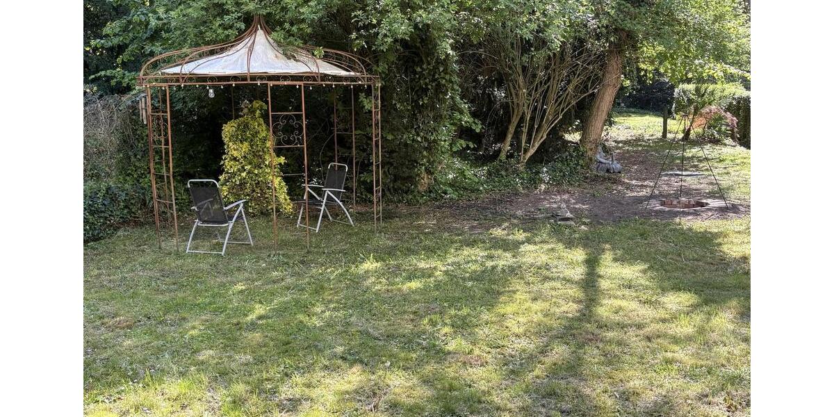 Maisonettenwohnung Köln Lindenthal - 5 Zimmer, 132 m&sup2;, 2.770&euro; | Angebot:26384132