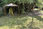 Maisonettenwohnung Köln Lindenthal - 5 Zimmer, 132 m&sup2;, 2.770&euro; | Angebot:26384132