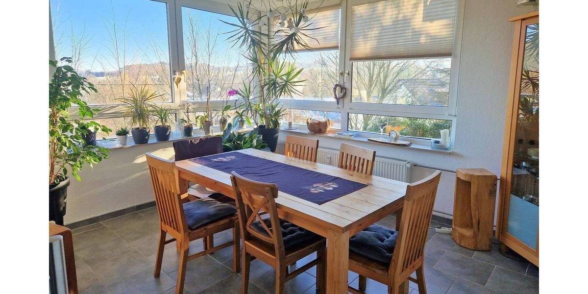 Mehrfamilienhaus, Wohnhaus Ruppichteroth Oeleroth - 1 Zimmer, 398.000&euro; | Angebot:25958536