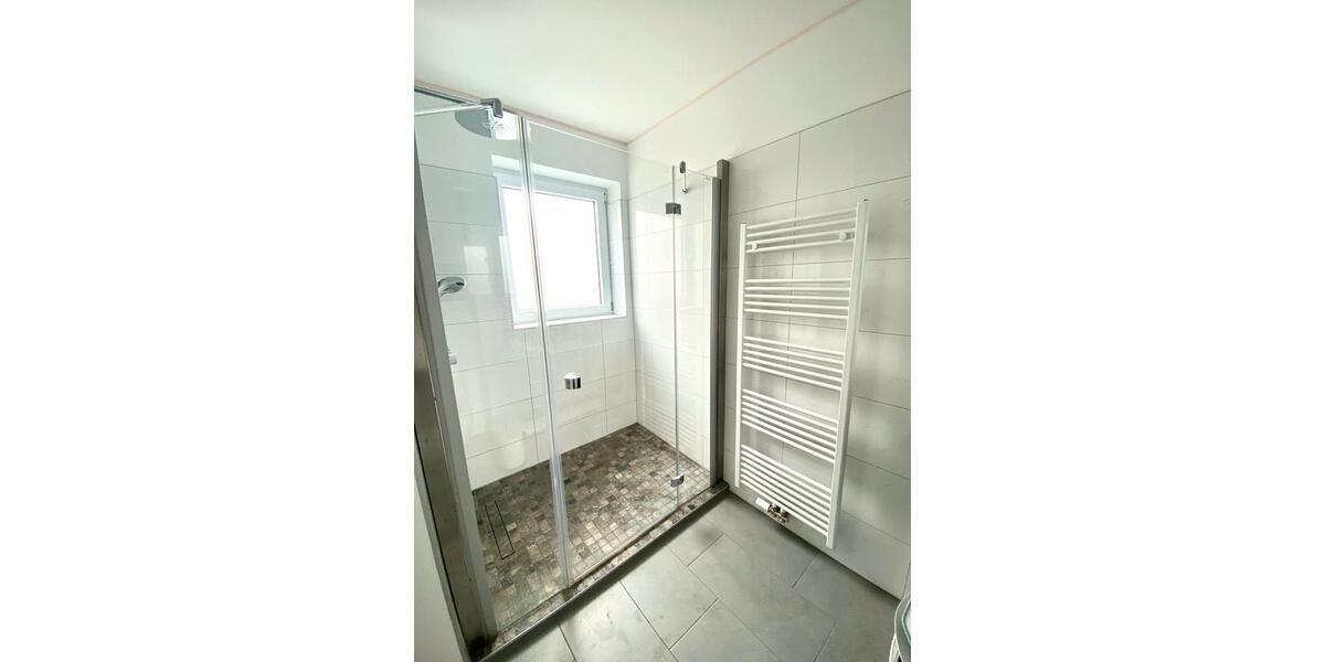 Einfamilienhaus Stuhr - 699.000&euro; | Angebot:26990766