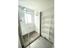 Einfamilienhaus Stuhr - 699.000&euro; | Angebot:26990766