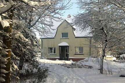 Haus Brilon-Madfeld Madfeld - 8 Zimmer, 145 m&sup2;, 190.000&euro; | Angebot:25079088