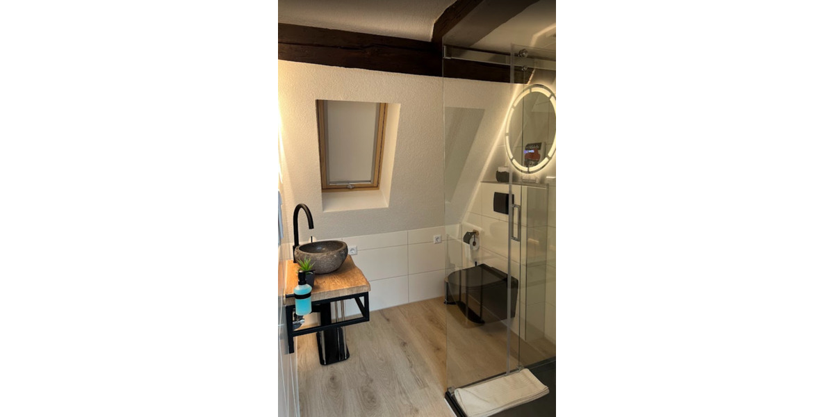 Gewerbeobjekt Herbolzheim - 1.150&euro; | Angebot:24817533