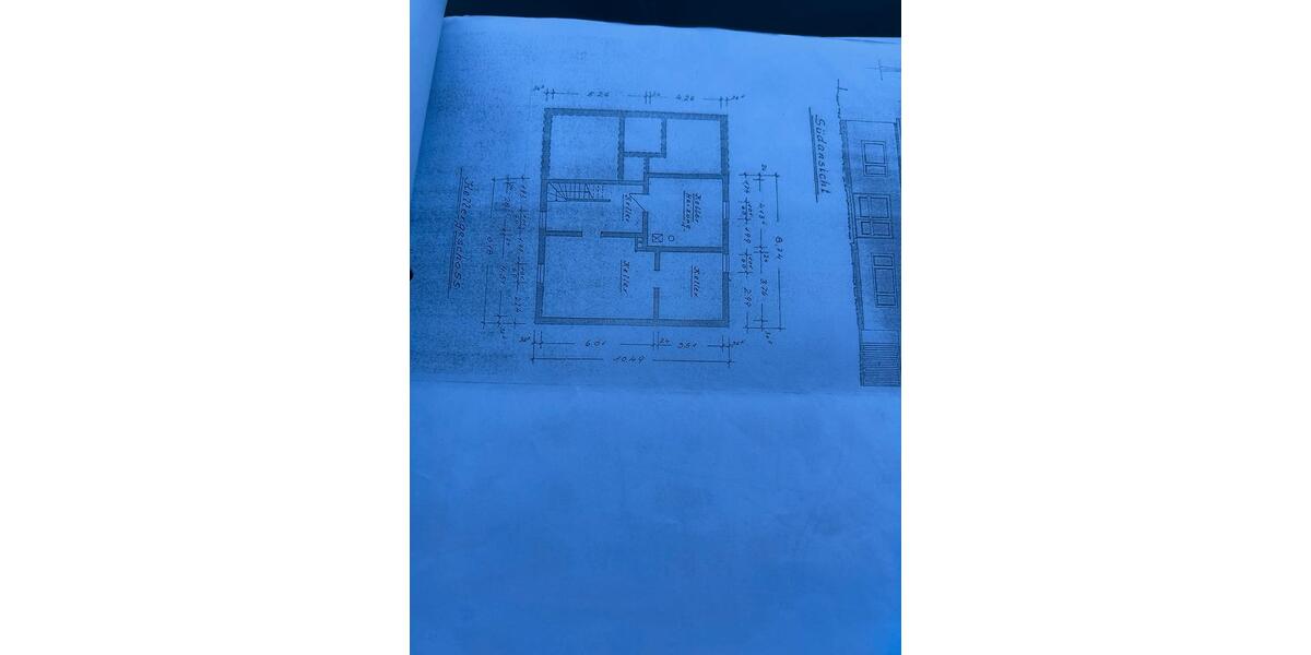 Einfamilienhaus Lathen - 7 Zimmer, 185 m&sup2;, 289.000&euro; | Angebot:26847527