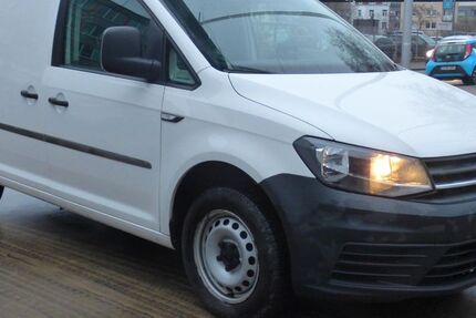 VW Caddy 149.000 km 8.900 &euro; Köln 51105