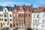 Mehrfamilienhaus, Wohnhaus Minden Innenstadt - 3 Zimmer, 984 m&sup2;, 1.250.000&euro; | Angebot:25686605