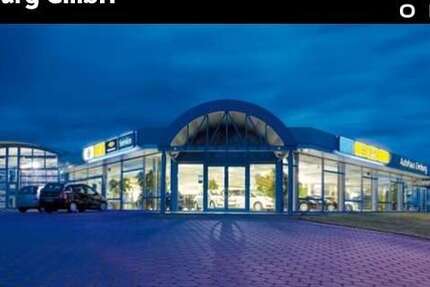 Cupra Formentor 4.668 km 34.900 € Limburg 65549