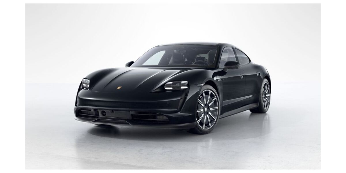 Porsche Taycan 12.700 km 72.990 &euro; Nürnberg 90425