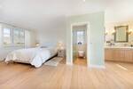 Einfamilienhaus Poseritz Puddemin - 4 Zimmer, 192 m&sup2;, 850.000&euro; | Angebot:26129496