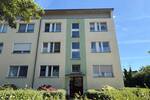 Etagenwohnung Glaubitz - 2 Zimmer, 49 m&sup2;, 26.000&euro; | Angebot:26820585