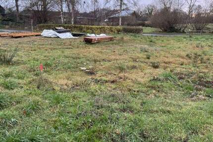 Grundstück Steenfeld - 50.000&euro; | Angebot:24425992