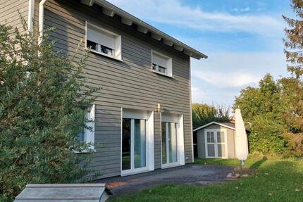 Haus Wusterwitz - 419.000&euro; | Angebot:24876199