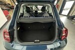 Fiat 500e Action 1. Hand Carplay 12.500 km 14.670 &euro; Lich 35423