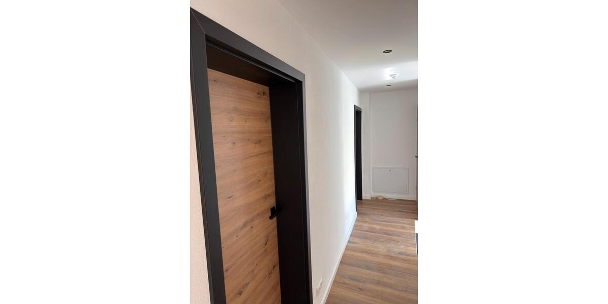 Einfamilienhaus Sandersdorf-Brehna Torna - 5 Zimmer, 141 m&sup2;, 1.260&euro; | Angebot:26480468