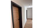 Einfamilienhaus Sandersdorf-Brehna Torna - 5 Zimmer, 141 m&sup2;, 1.260&euro; | Angebot:26480468