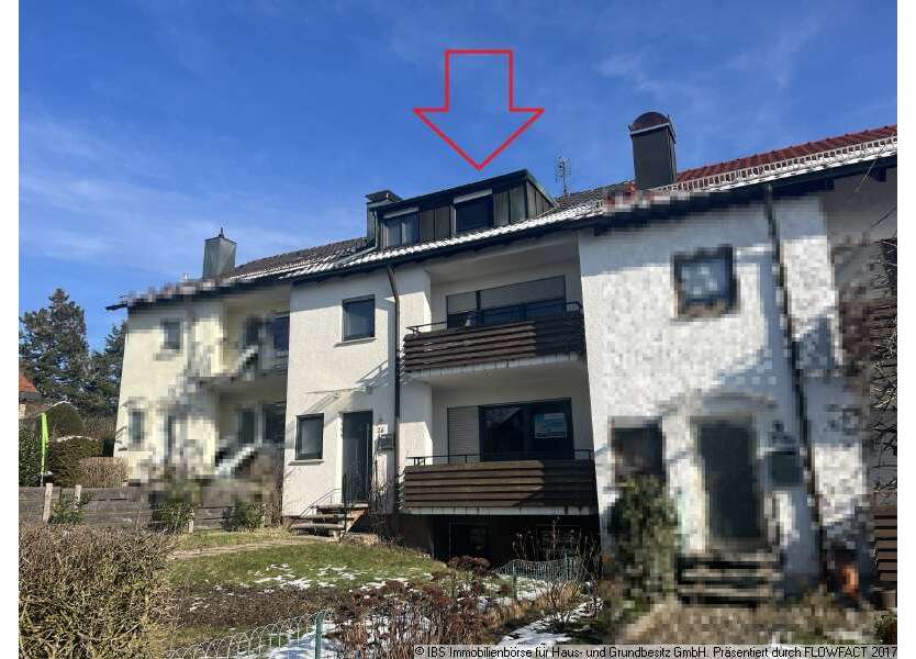 Haus zum Mieten in Langenburg 1.100 € 140 m²