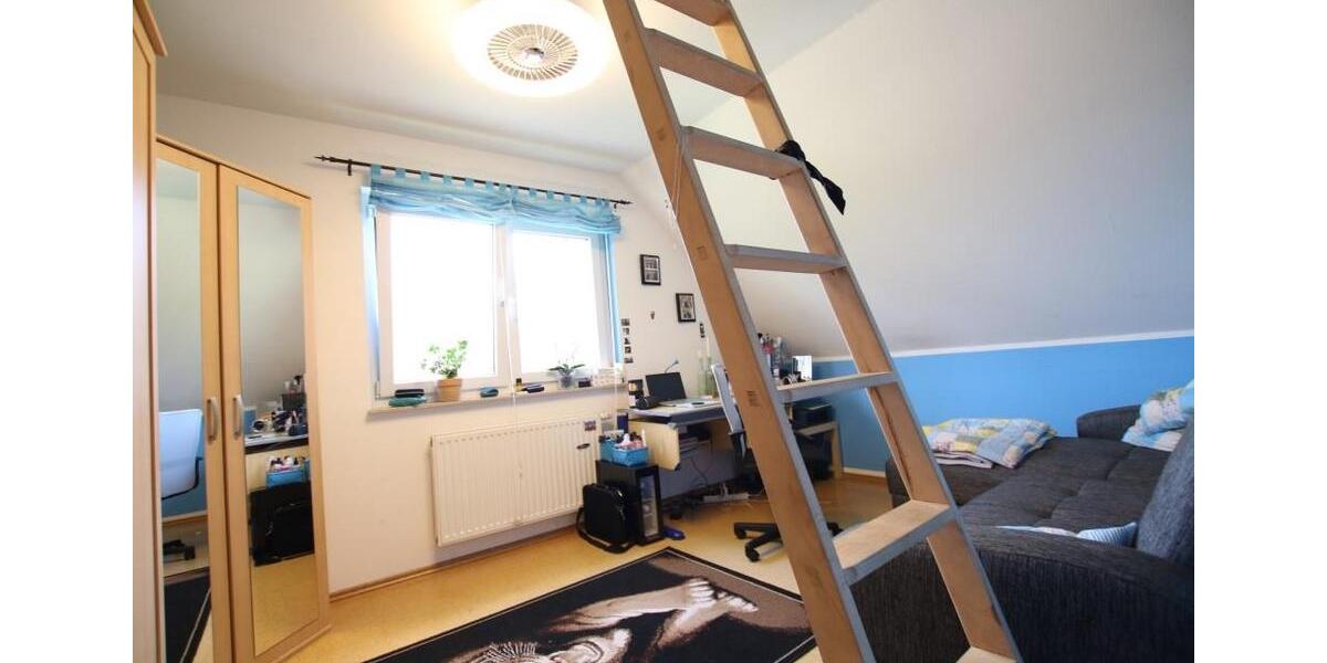 Einfamilienhaus Bardowick - 5 Zimmer, 132 m&sup2;, 440.000&euro; | Angebot:26702487