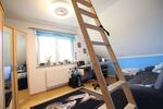 Einfamilienhaus Bardowick - 5 Zimmer, 132 m&sup2;, 440.000&euro; | Angebot:26702487