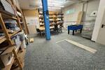 Gewerbeobjekt Besigheim - 625&euro; | Angebot:26194837