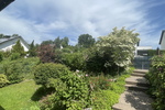 - Einfamilienhaus Jossgrund-Lettgenbrunn Main-Kinzig-Kreis | Angebot:27266044