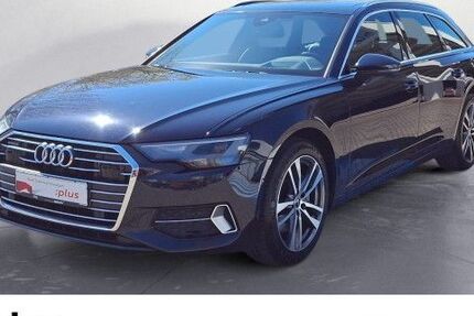Audi A6 54.466 km 41.960 &euro; Freiburg 79115