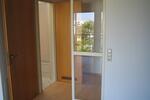 Dachgeschoßwohnung Leipzig Süd - 1.5 Zimmer, 43 m&sup2;, 125.000&euro; | Angebot:26828053