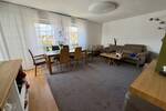 Etagenwohnung Rödental / Mönchröden Mönchröden - 4 Zimmer, 93 m&sup2;, 219.000&euro; | Angebot:26616760