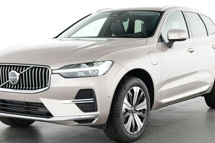 Volvo XC60 19.490 km 46.950 &euro; Bielefeld 33647