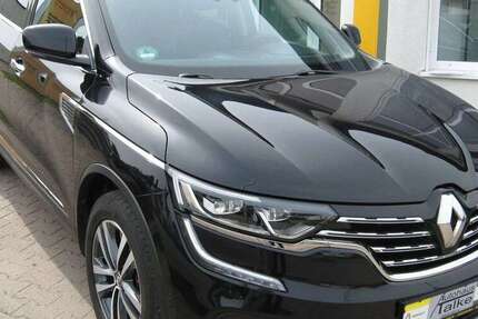 Renault Koleos 69.850 km 16.990 &euro; Holzminden 37603