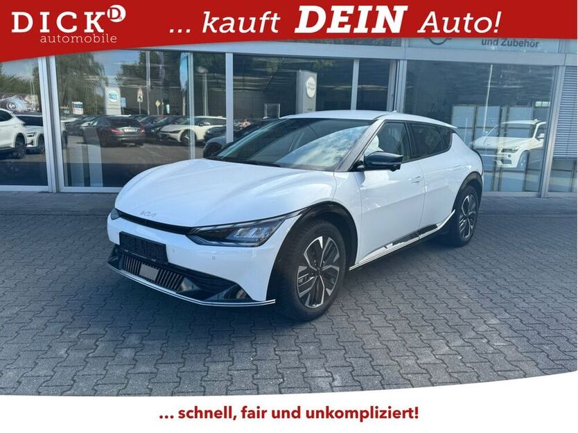 EV6