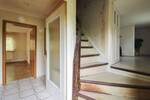 Einfamilienhaus Eckental Brand - 6 Zimmer, 349.000&euro; | Angebot:26391104