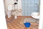 Einfamilienhaus Burg - 4 Zimmer, 65 m&sup2;, 175.000&euro; | Angebot:27081720