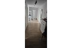 Etagenwohnung Nordhastedt - 6 Zimmer, 130 m&sup2;, 1.000&euro; | Angebot:26393810