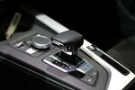 Audi A5 COUPE 50 TDI Q S-LINE SPORTPAKET PLUS BLACK 79.000 km 32.777 &euro; Hamm 59077