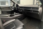 Audi Q7 3.0 TDI e-tron quattro / Panorama / Kamera 179.000 km 30.900 € Mönchengladbach 41066