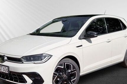 VW Polo 6.000 km 25.990 &euro; Otterndorf 21762